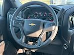 2026 Chevrolet Silverado 1500 Crew Cab 4x4 Pickup for sale #224437 - photo 6