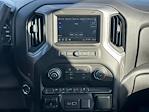 2026 Chevrolet Silverado 1500 Crew Cab 4x4 Pickup for sale #224437 - photo 7