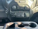 2026 Chevrolet Silverado 1500 Crew Cab 4x4 Pickup for sale #224437 - photo 8