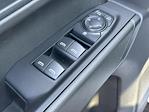 2026 Chevrolet Silverado 1500 Crew Cab 4x4 Pickup for sale #224437 - photo 9