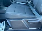 2026 Chevrolet Silverado 1500 Crew Cab 4x4 Pickup for sale #224466 - photo 10