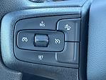 2026 Chevrolet Silverado 1500 Crew Cab 4x4 Pickup for sale #224466 - photo 11