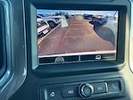 2026 Chevrolet Silverado 1500 Crew Cab 4x4 Pickup for sale #224466 - photo 12
