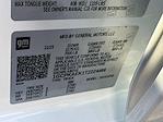2026 Chevrolet Silverado 1500 Crew Cab 4x4 Pickup for sale #224466 - photo 13