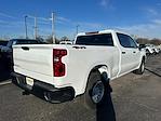 2026 Chevrolet Silverado 1500 Crew Cab 4x4 Pickup for sale #224466 - photo 2