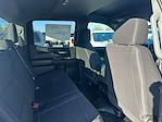2026 Chevrolet Silverado 1500 Crew Cab 4x4 Pickup for sale #224466 - photo 4