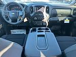 2026 Chevrolet Silverado 1500 Crew Cab 4x4 Pickup for sale #224466 - photo 5