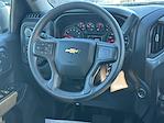 2026 Chevrolet Silverado 1500 Crew Cab 4x4 Pickup for sale #224466 - photo 6