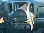 2026 Chevrolet Silverado 1500 Crew Cab 4x4 Pickup for sale #224466 - photo 7