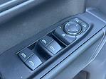 2026 Chevrolet Silverado 1500 Crew Cab 4x4 Pickup for sale #224466 - photo 9