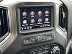 New 2026 Chevrolet Silverado 1500 Custom Crew Cab for sale #224527 - photo 10