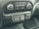 New 2026 Chevrolet Silverado 1500 Custom Crew Cab for sale #224527 - photo 12