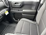 New 2026 Chevrolet Silverado 1500 Custom Crew Cab for sale #224527 - photo 13