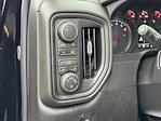New 2026 Chevrolet Silverado 1500 Custom Crew Cab for sale #224527 - photo 14