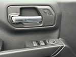 New 2026 Chevrolet Silverado 1500 Custom Crew Cab for sale #224527 - photo 15