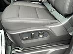 New 2026 Chevrolet Silverado 1500 Custom Crew Cab for sale #224527 - photo 16