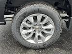 New 2026 Chevrolet Silverado 1500 Custom Crew Cab for sale #224527 - photo 4