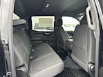 New 2026 Chevrolet Silverado 1500 Custom Crew Cab for sale #224527 - photo 5