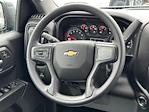 New 2026 Chevrolet Silverado 1500 Custom Crew Cab for sale #224527 - photo 7