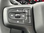 New 2026 Chevrolet Silverado 1500 Custom Crew Cab for sale #224527 - photo 8
