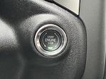 New 2026 Chevrolet Silverado 1500 Custom Crew Cab for sale #224527 - photo 9