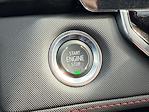 New 2025 Chevrolet Colorado Z71 Crew Cab 4x4 Pickup for sale #224791 - photo 10
