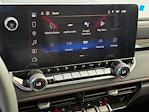 New 2025 Chevrolet Colorado Z71 Crew Cab 4x4 Pickup for sale #224791 - photo 11