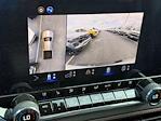 New 2025 Chevrolet Colorado Z71 Crew Cab 4x4 Pickup for sale #224791 - photo 12