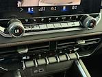 New 2025 Chevrolet Colorado Z71 Crew Cab 4x4 Pickup for sale #224791 - photo 13