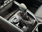 New 2025 Chevrolet Colorado Z71 Crew Cab 4x4 Pickup for sale #224791 - photo 14