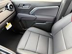 New 2025 Chevrolet Colorado Z71 Crew Cab 4x4 Pickup for sale #224791 - photo 15