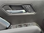 New 2025 Chevrolet Colorado Z71 Crew Cab 4x4 Pickup for sale #224791 - photo 16