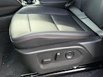 New 2025 Chevrolet Colorado Z71 Crew Cab 4x4 Pickup for sale #224791 - photo 17