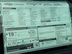 New 2025 Chevrolet Colorado Z71 Crew Cab 4x4 Pickup for sale #224791 - photo 18