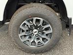 New 2025 Chevrolet Colorado Z71 Crew Cab 4x4 Pickup for sale #224791 - photo 4