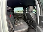 New 2025 Chevrolet Colorado Z71 Crew Cab 4x4 Pickup for sale #224791 - photo 5