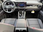 New 2025 Chevrolet Colorado Z71 Crew Cab 4x4 Pickup for sale #224791 - photo 6