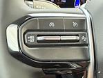 New 2025 Chevrolet Colorado Z71 Crew Cab 4x4 Pickup for sale #224791 - photo 8