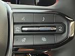New 2025 Chevrolet Colorado Z71 Crew Cab 4x4 Pickup for sale #224791 - photo 9
