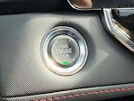 New 2025 Chevrolet Colorado Z71 Crew Cab 4x4 Pickup for sale #225401 - photo 10