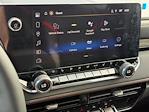 New 2025 Chevrolet Colorado Z71 Crew Cab 4x4 Pickup for sale #225401 - photo 11