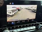 New 2025 Chevrolet Colorado Z71 Crew Cab 4x4 Pickup for sale #225401 - photo 12