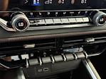 New 2025 Chevrolet Colorado Z71 Crew Cab 4x4 Pickup for sale #225401 - photo 13