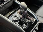 New 2025 Chevrolet Colorado Z71 Crew Cab 4x4 Pickup for sale #225401 - photo 14