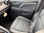 New 2025 Chevrolet Colorado Z71 Crew Cab 4x4 Pickup for sale #225401 - photo 15