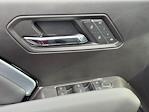 New 2025 Chevrolet Colorado Z71 Crew Cab 4x4 Pickup for sale #225401 - photo 16