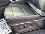 New 2025 Chevrolet Colorado Z71 Crew Cab 4x4 Pickup for sale #225401 - photo 17