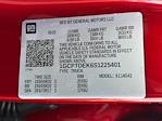 New 2025 Chevrolet Colorado Z71 Crew Cab 4x4 Pickup for sale #225401 - photo 19