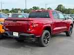 New 2025 Chevrolet Colorado Z71 Crew Cab 4x4 Pickup for sale #225401 - photo 3