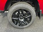 New 2025 Chevrolet Colorado Z71 Crew Cab 4x4 Pickup for sale #225401 - photo 4